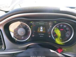 
										2019 Dodge Challenger full									