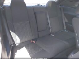 
										2019 Dodge Challenger full									