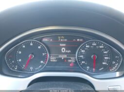 
										2012 Audi A8 full									