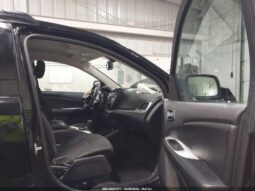 
										2016 Dodge Journey full									