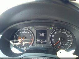 
										2018 Audi Q3 full									