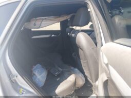 
										2018 Audi Q3 full									