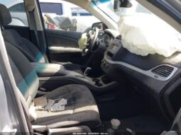 
										2018 Dodge Journey full									
