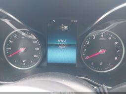 
										2019 Mercedes-benz C 300 full									