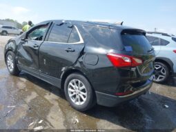
										2019 Chevrolet Equinox full									