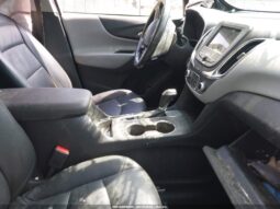 
										2019 Chevrolet Equinox full									