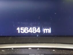 
										2019 Chevrolet Equinox full									