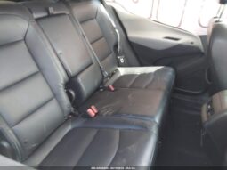 
										2019 Chevrolet Equinox full									
