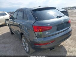 
										2018 Audi Q3 full									