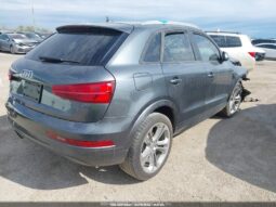 
										2018 Audi Q3 full									
