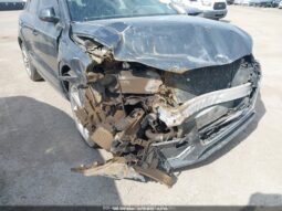 
										2018 Audi Q3 full									