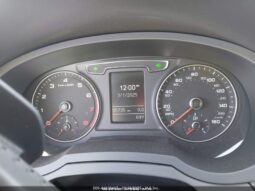 
										2018 Audi Q3 full									