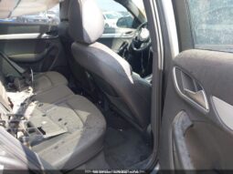 
										2018 Audi Q3 full									