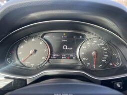 
										2017 Audi Q7 full									