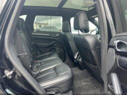 
										2016 Porsche Cayenne full									