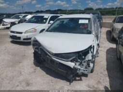 
										2018 Chevrolet Cruze full									