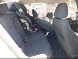 
										2018 Chevrolet Cruze full									