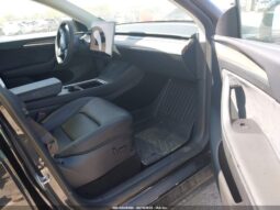 
										2024 Tesla Model y full									