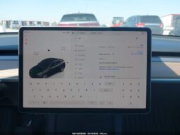 
										2024 Tesla Model y full									