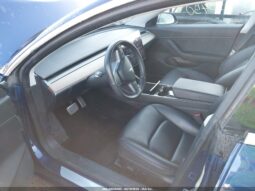 
										2018 Tesla Model 3 full									