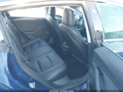 
										2018 Tesla Model 3 full									