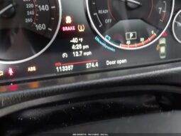 
										2013 BMW 3 series full									