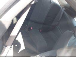 
										2015 Chevrolet Camaro full									
