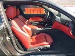 
										2015 BMW 4 series full									