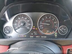 
										2015 BMW 4 series full									