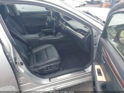 
										2013 Lexus Es 350 full									