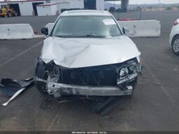 
										2013 Lexus Es 350 full									