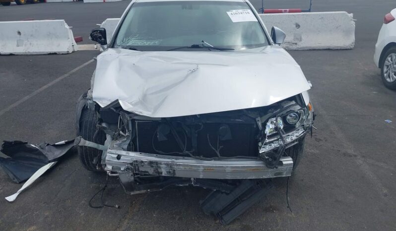 
								2013 Lexus Es 350 full									