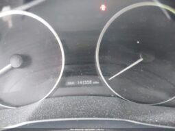 
										2013 Lexus Es 350 full									