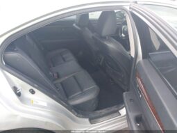 
										2013 Lexus Es 350 full									