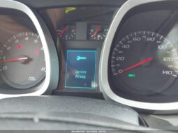 
										2015 Chevrolet Equinox full									