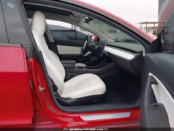 
										2019 Tesla Model 3 full									