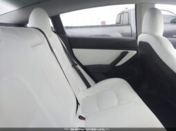 
										2019 Tesla Model 3 full									