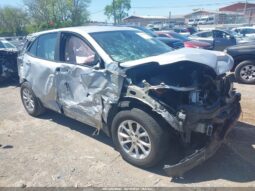 
										2020 Chevrolet Equinox full									