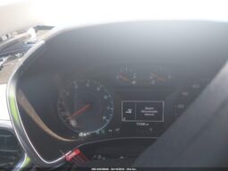 
										2020 Chevrolet Equinox full									