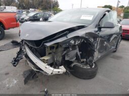 
										2024 Tesla Model y full									