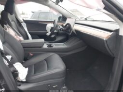 
										2024 Tesla Model y full									