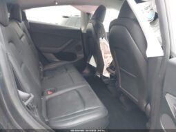 
										2024 Tesla Model y full									