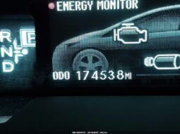
										2012 Toyota Prius full									
