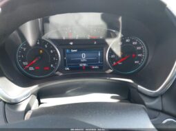 
										2023 Chevrolet Equinox full									