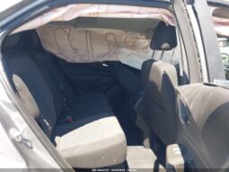 
										2023 Chevrolet Equinox full									