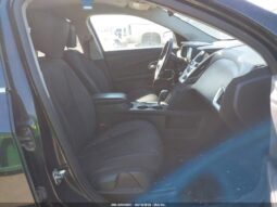 
										2013 Chevrolet Equinox full									
