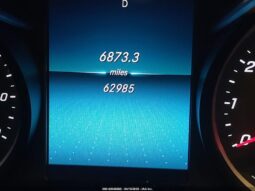 
										2019 Mercedes-benz C 300 full									