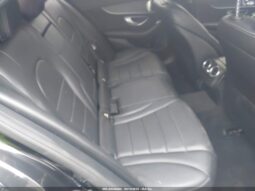 
										2019 Mercedes-benz C 300 full									