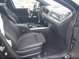 
										2023 Mercedes-benz Gla 250 full									