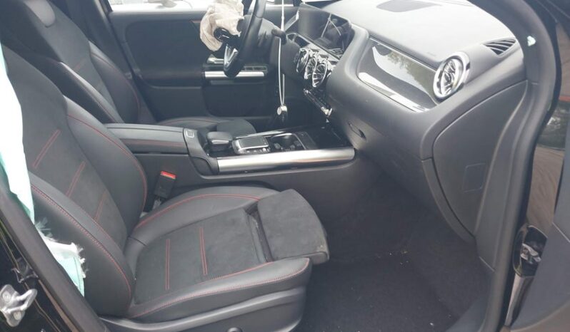 
								2023 Mercedes-benz Gla 250 full									